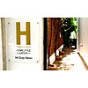 H Homestyle Eatery photo