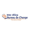 Inter Africa Bureau de Change photo