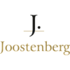 Joosternberg Hospitality photo