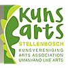 Kunsvereniging Stellenbosch photo