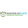 Magnolia Place photo