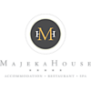 Majeka House photo