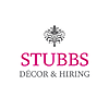 Stubbs Decor and Catering photo