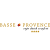 Basse Provence photo