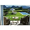 La Cabriere Country House photo