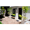 La Provence Vineyard Cottages photo