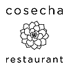 Cosecha Restaurant at Noble Hill photo