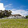 Mont Rochelle Hotel & Mountain Vineyard Manor House photo