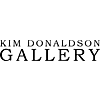 Kim Donaldson Gallery photo