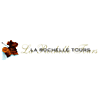 La Rochelle Wine and Gourmet Tours photo