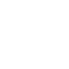 Terbodore Coffee Roasters photo