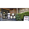 La Cotte Inn Wine Sales / Fromages de France photo