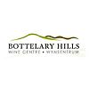 Bottelary Hills Winemakers Lunch photo