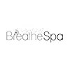 Breathe Spa & Hair Salon at Pearl Valley photo