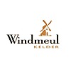 Windmeul Kelder photo