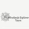 Winelands Explorer Tours photo