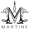 Martine photo