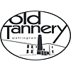 The Old Tannery  photo