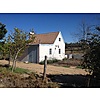 Lazanou Cow Shed Cottage photo