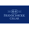 Franschhoek Cellar Wines photo