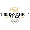 The Franschhoek Cellar  photo