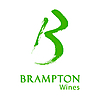 Brampton Wine Studio  photo