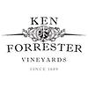 German Evening at Ken Forrester Vineyards photo