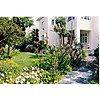 Montagu Rose Guest House photo