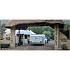 Montagu Caravan Park photo