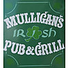 Mulligan's Pub & Grill photo