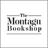 The Montagu Bookshop photo