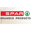 SPAR Montagu photo