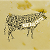 Taste of Montagu / Montagu Cheese photo