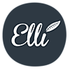 Elli Organic Boutique photo