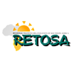 RETOSA photo