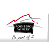 Rooiberg Winery photo