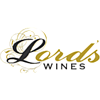 Lord's Wines photo