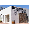 Robertson Winery Tasting Facility photo