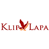 KlipLapa photo