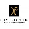 Diemersfontein Wine and Country Estate photo