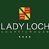  Lady Loch Country House & Spa  photo