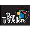 Bar Travellers photo