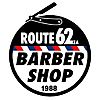 Route 62 Barber Shop photo