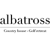Albatross Country House photo