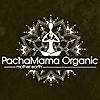 PachaMama Organic photo