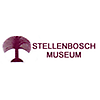 Stellenbosch Museum photo