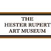 Rupert Museum photo