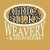 Africa Silks photo