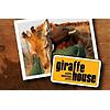 Giraffe House photo