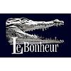 Le Bonheur Crocodile Farm photo